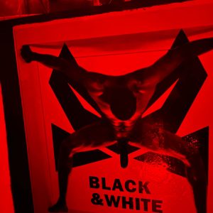 Black-White-Instalaciones (15)