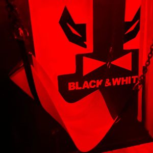 Black-White-Instalaciones (20)