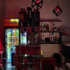 Black-White-Instalaciones (21)