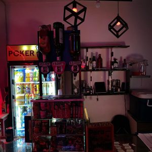 Black-White-Instalaciones (22)