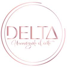 delta_logo
