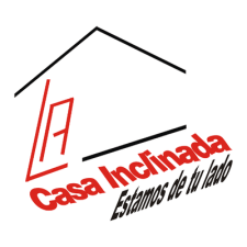 lacasainclinadaMedellin_logo