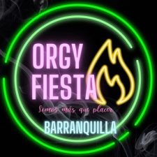 orgy_fiesta_logo